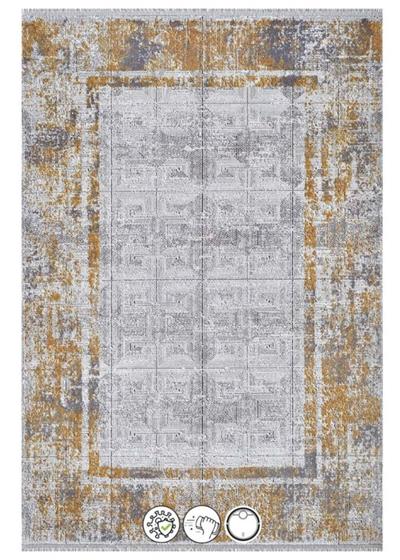 ROYAL HALI NOVA NQ01B