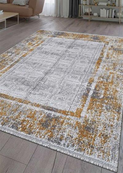 ROYAL HALI NOVA NQ01B