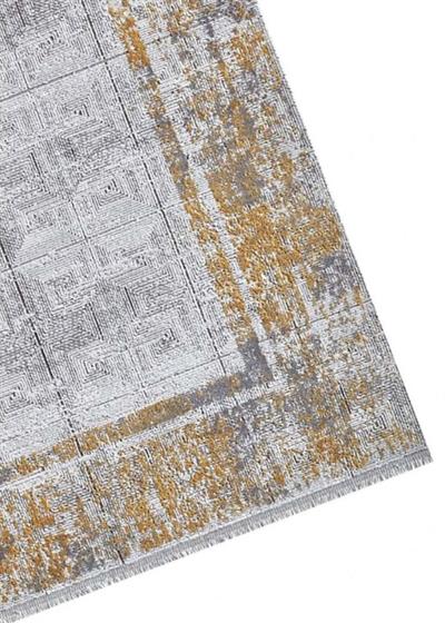 ROYAL HALI NOVA NQ01B