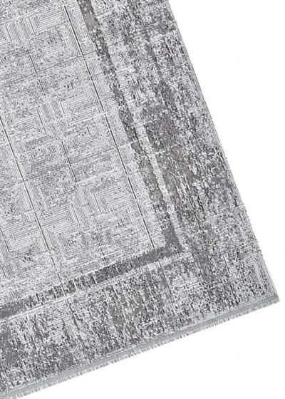 ROYAL HALI NOVA NQ01C