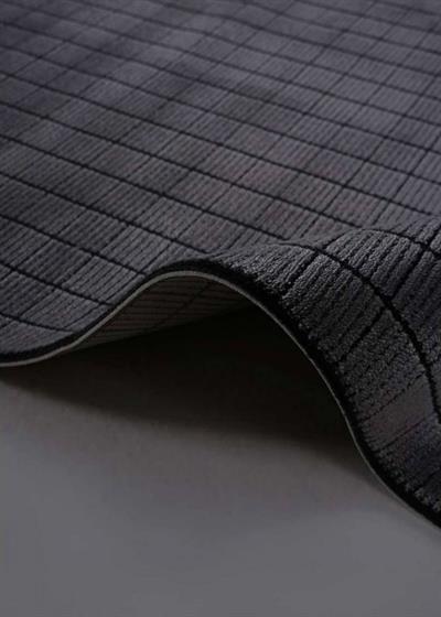 ROYAL HALI NOVA NQ03A