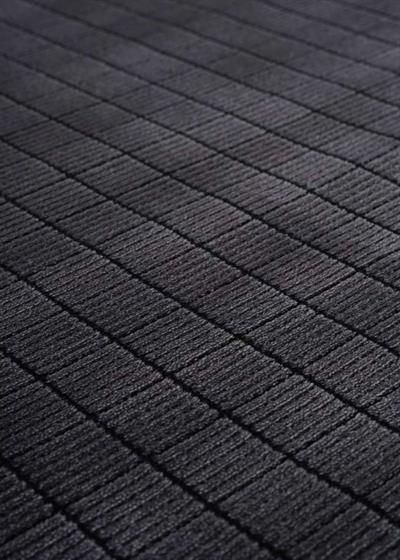 ROYAL HALI NOVA NQ03A