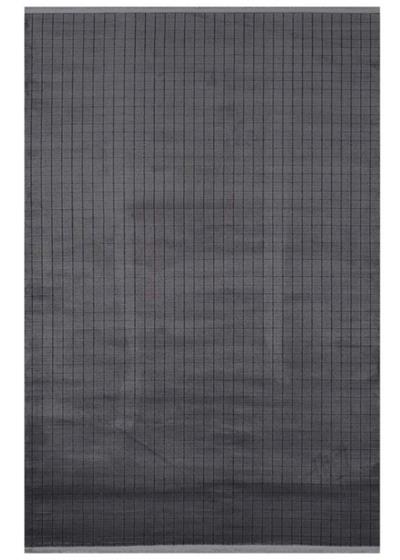 ROYAL HALI NOVA NQ03A