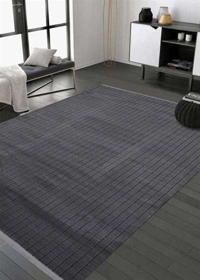 ROYAL HALI NOVA NQ03A