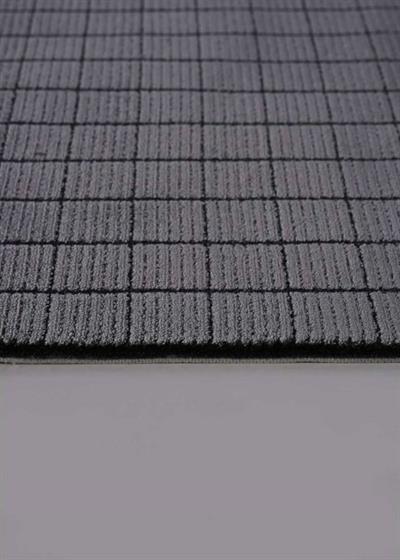 ROYAL HALI NOVA NQ03A