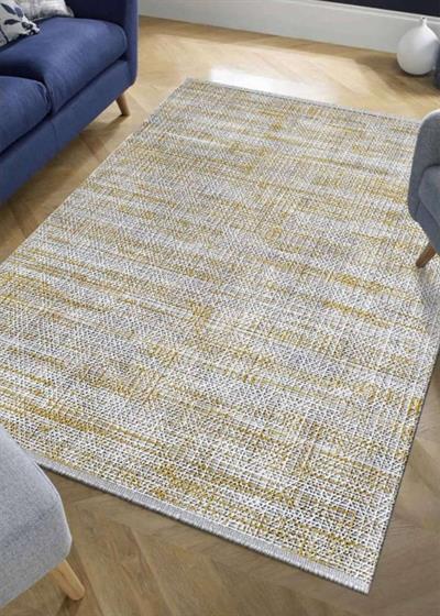 ROYAL HALI NOVA NQ09B