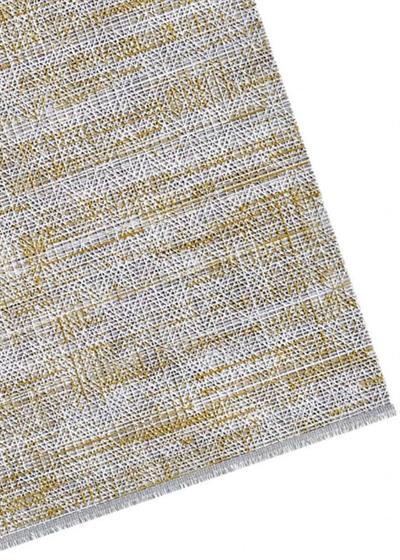 ROYAL HALI NOVA NQ09B