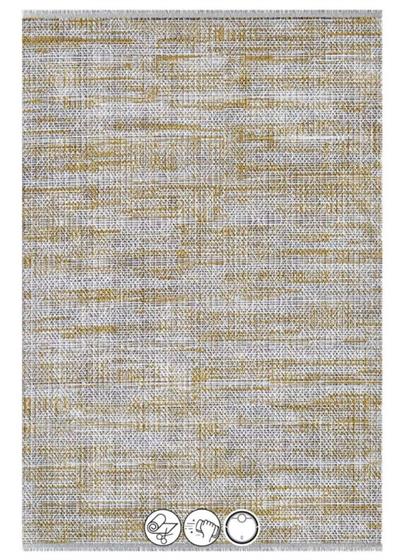 ROYAL HALI NOVA NQ09B