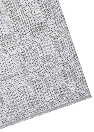 ROYAL HALI NOVA NQ13A