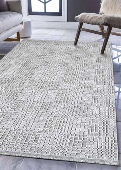 ROYAL HALI NOVA NQ13A