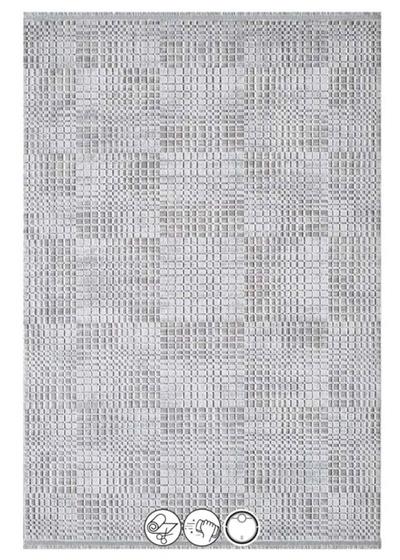 ROYAL HALI NOVA NQ13A