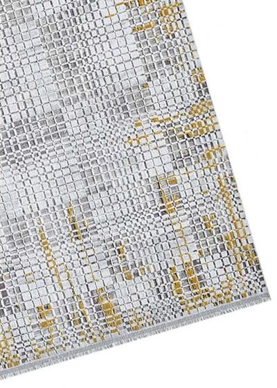 ROYAL HALI NOVA NQ13B