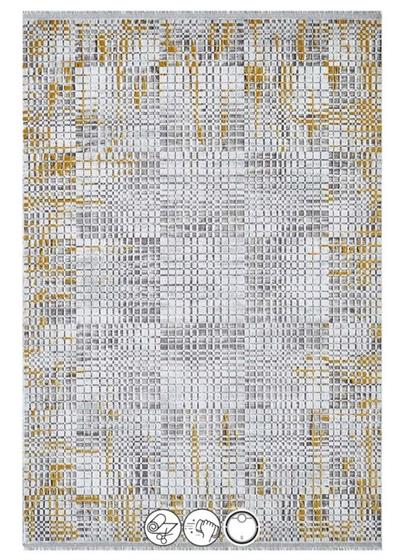 ROYAL HALI NOVA NQ13B