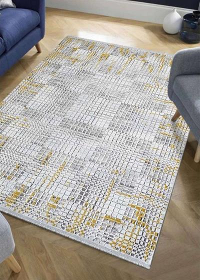 ROYAL HALI NOVA NQ13B