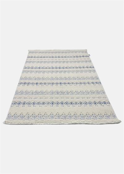 ROYAL HALI POOLY JJ06A