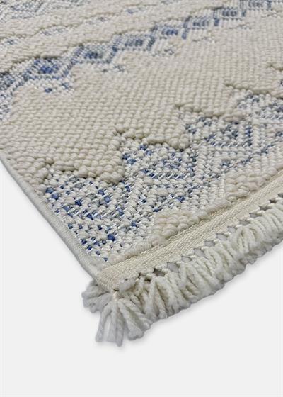 ROYAL HALI POOLY JJ06A