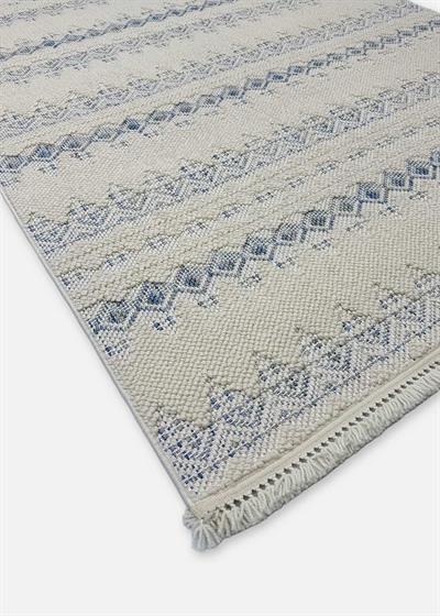 ROYAL HALI POOLY JJ06A