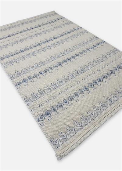 ROYAL HALI POOLY JJ06A