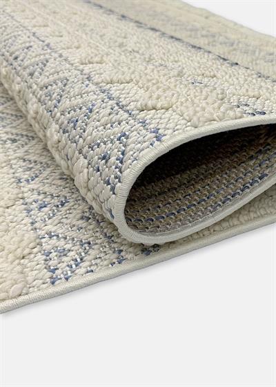 ROYAL HALI POOLY JJ06A