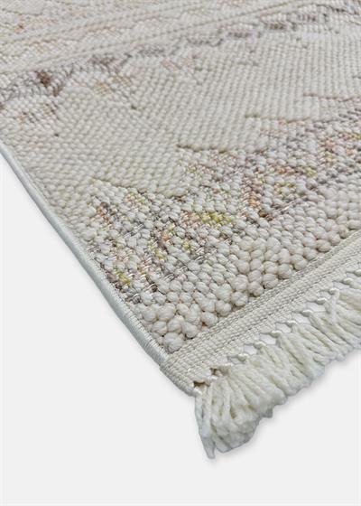 ROYAL HALI POOLY JJ06C