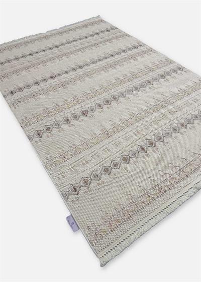 ROYAL HALI POOLY JJ06C