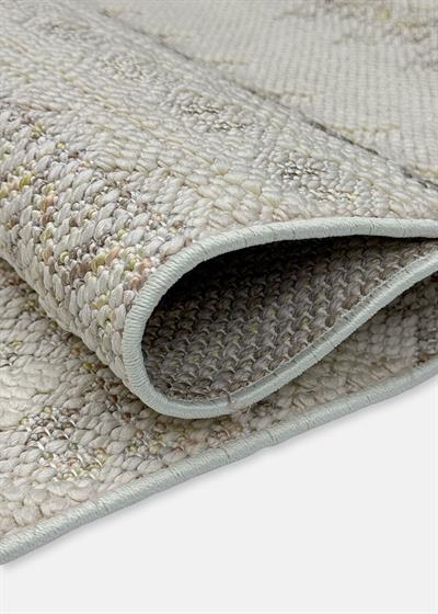 ROYAL HALI POOLY JJ06C