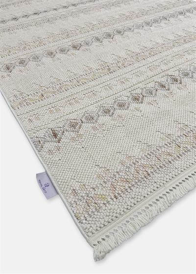 ROYAL HALI POOLY JJ06C