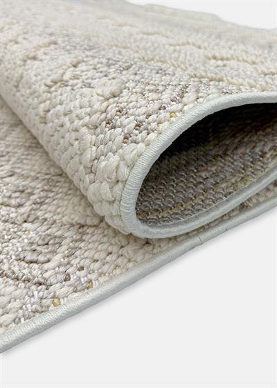 ROYAL HALI POOLY JJ06E