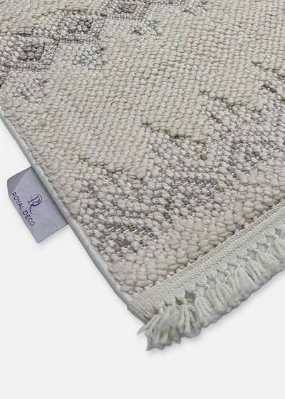 ROYAL HALI POOLY JJ06E