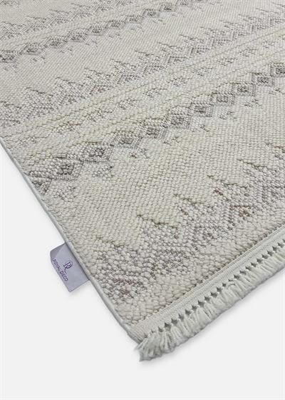 ROYAL HALI POOLY JJ06E