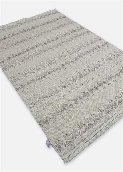 ROYAL HALI POOLY JJ06E