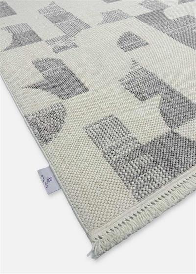 ROYAL HALI POOLY JJ07A