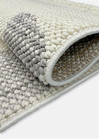 ROYAL HALI POOLY JJ07A