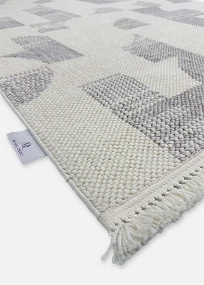 ROYAL HALI POOLY JJ07A