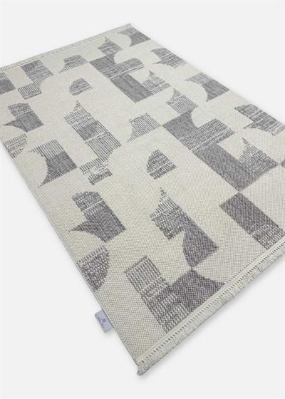 ROYAL HALI POOLY JJ07A