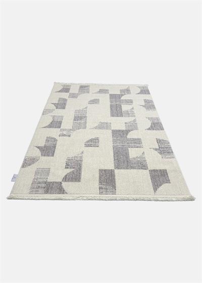 ROYAL HALI POOLY JJ07A