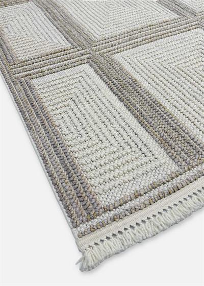 ROYAL HALI POOLY JJ14A