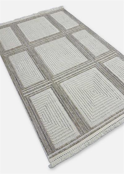 ROYAL HALI POOLY JJ14A