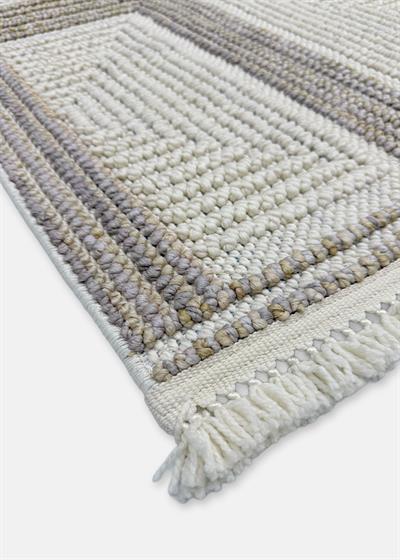 ROYAL HALI POOLY JJ14A