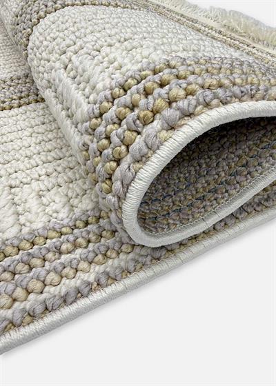 ROYAL HALI POOLY JJ14A