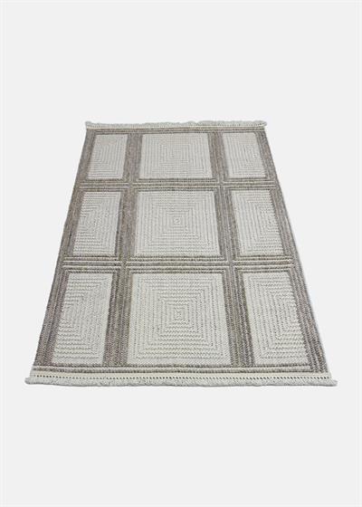 ROYAL HALI POOLY JJ14A