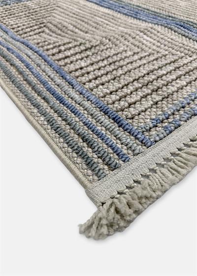 ROYAL HALI POOLY JJ15A