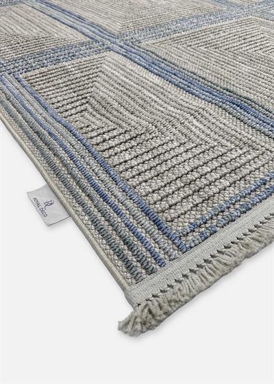 ROYAL HALI POOLY JJ15A