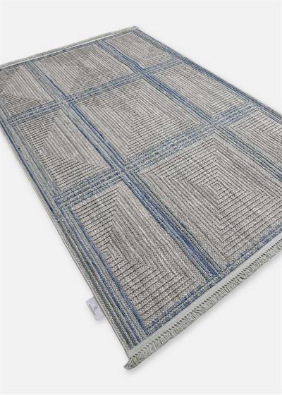 ROYAL HALI POOLY JJ15A