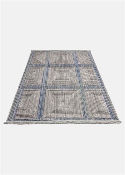 ROYAL HALI POOLY JJ15A