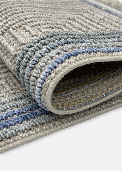 ROYAL HALI POOLY JJ15A