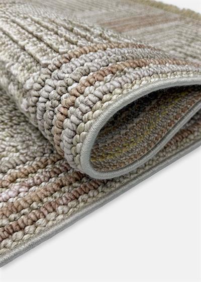 ROYAL HALI POOLY JJ15B