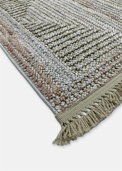 ROYAL HALI POOLY JJ15B