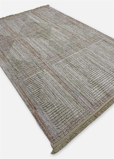 ROYAL HALI POOLY JJ15B