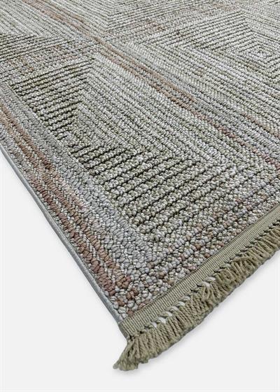 ROYAL HALI POOLY JJ15B